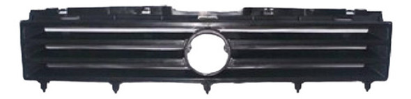 Careta Vw Amazon 87-90 0