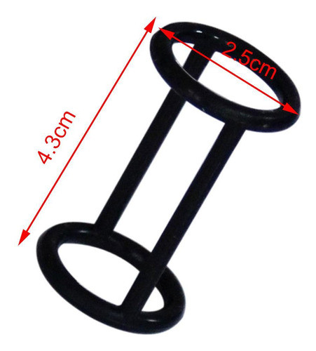 Peças De Reposição Para Válvulas De Descarga Para Máquinas D 1