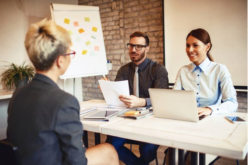 Diplomatura En Recursos Humanos Certificado Internacional 0