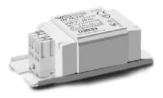 Balastos P/tubos Multilampara 4/7/9w/11w -pls O T5  Mini Tub 0