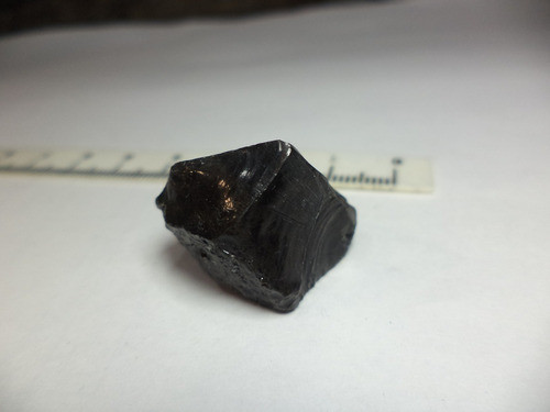 Obsidiana Negra Obsidiana Andina Itztliteotl Proteccion A4 1