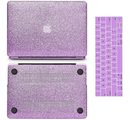 Anban Compatible Con Macbook Pro De 13 Pulgadas 2020 2019 1