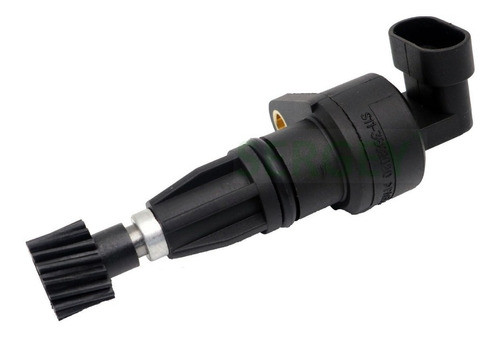 Sensor De Velocidad Fispa Italiano Chery Qq 3802020ba 0