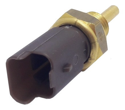 Bulbo Temperatura Fiat Uno 1.4 2010/ 1