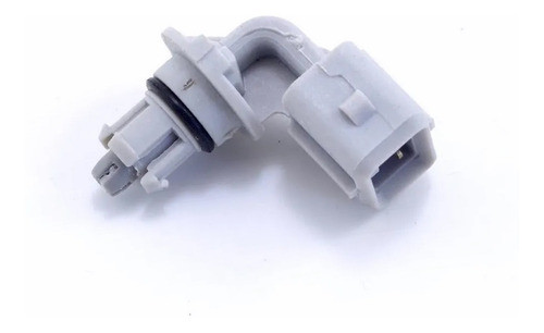 Sensor Aire Renault  Clio Ii 1.2 16v. 1