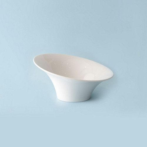 Ensaladera Porcelana Premium Flare Horeca Gourmet 15 Cm 1
