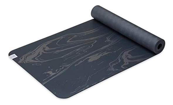 Colchoneta Para Yoga Con Agarre En Seco Studio 0