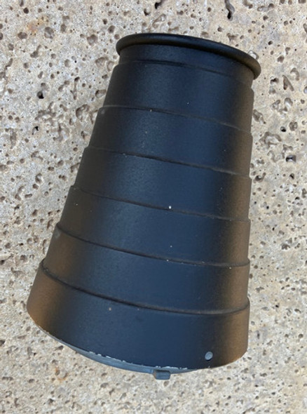 Accesorio Focalizador Para Flash De Estudio Buen Estado 0 Accesorio Focalizador Para Flash De Estudio Buen Estado 0