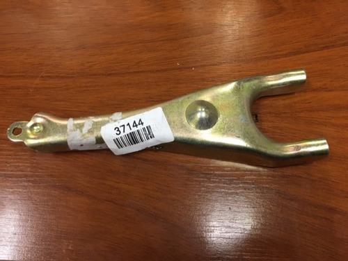 Horquilla De Embrague 2.2 Gonow Alter Pick Up 0