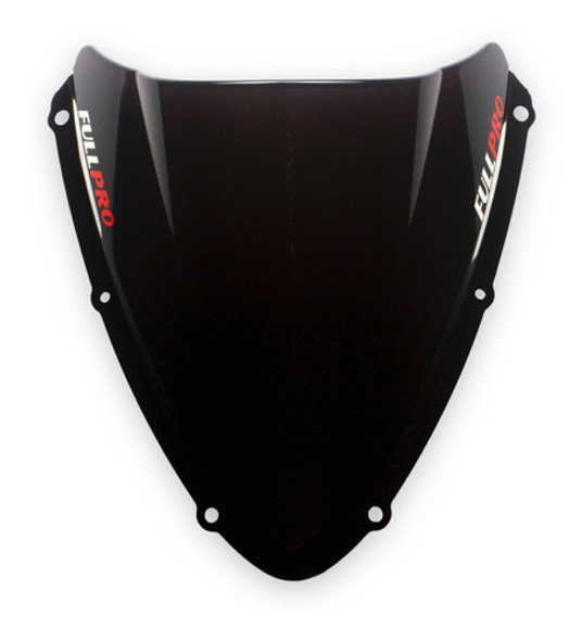 Bolha Fullpro Srad 750 2010 2011 2012 2013 1