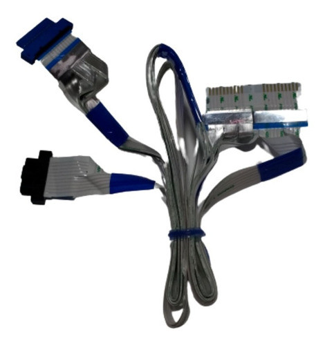 Cable Flex Conector Ead65387303 Smart Tv LG 65sm8100psa 0