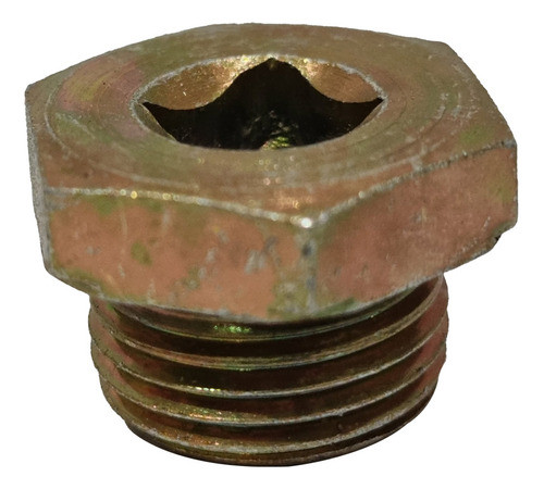 Tapon Carter R-6-12 (grande) 1