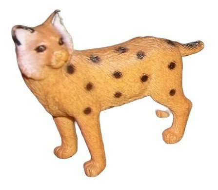 Muñecos Animales Varios, Dinosaurios Y Otros De Plástico 0