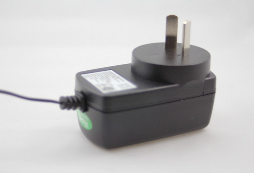 Fuente De Alimentacion 18 Volts 2 Amper Switching Pronext 1