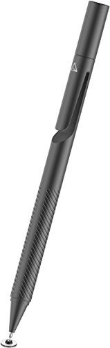 Adonit Adp3b Pro 3 Fine Point Precision Stylus Para Disposit 1