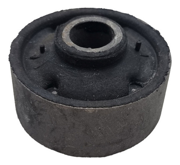 Buje Parrilla Suspension Polo Golf Caddy (posterior) 0 Buje Parrilla Suspension Polo Golf Caddy (posterior) 0