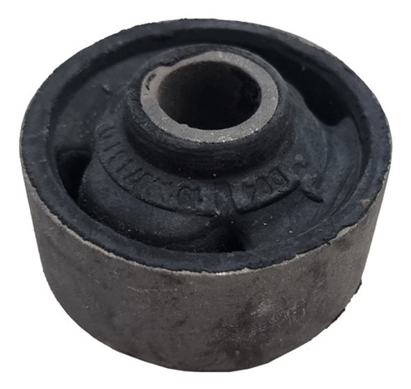 Buje Parrilla Suspension Polo Golf Caddy (posterior) 1 Buje Parrilla Suspension Polo Golf Caddy (posterior) 1