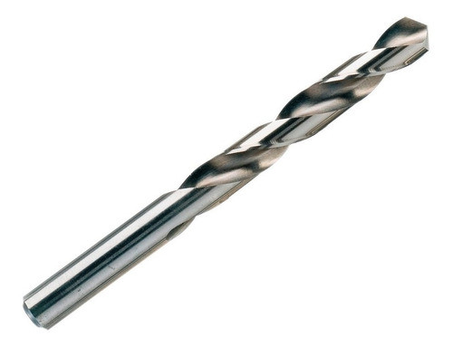 Mecha Acero Rapido Ezeta   3 Mm  Ind Argentina Distribuidor 0