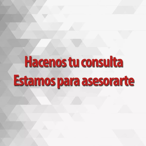 Filtro De Combustible Darmet G-1345 Eq P558010 1
