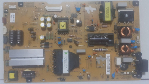 Placa Fuente Tv LG 55la6600/6800 0 Placa Fuente Tv LG 55la6600/6800 0