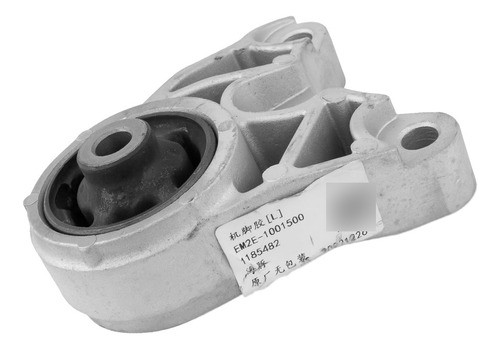 Soporte Motor Byd New E2 Izquierdo 1