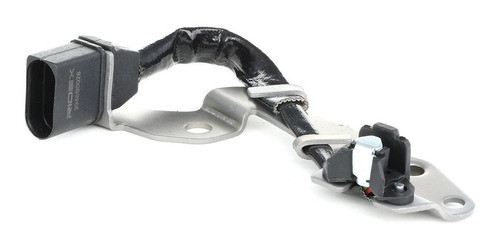 Sensor Fase Hall Volkswagen Golf 2.0 8v 2010 2011 0