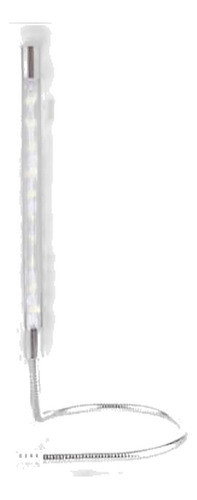 Stepless Regulable Usb Stick Flexible Interruptor Táctil 0