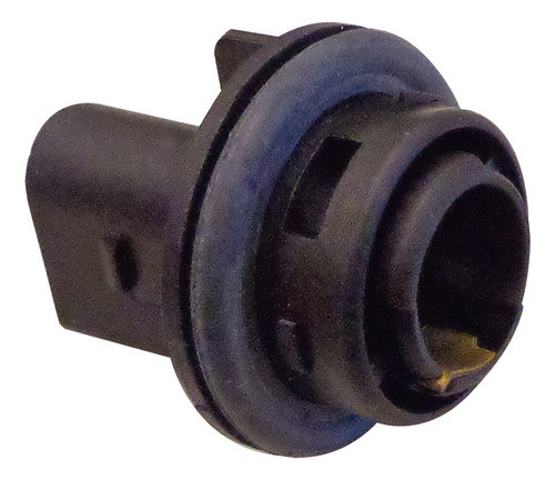 Portalamp.f.giro Vw Giii-iv-fox-t Cibie- - I9582 0