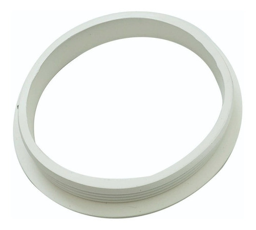 Gaxeta Anel Silicone Vedacao Da Cuba Refresqueira Venancio 0