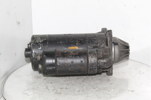 Arranque Renault 12 Ar-565 1