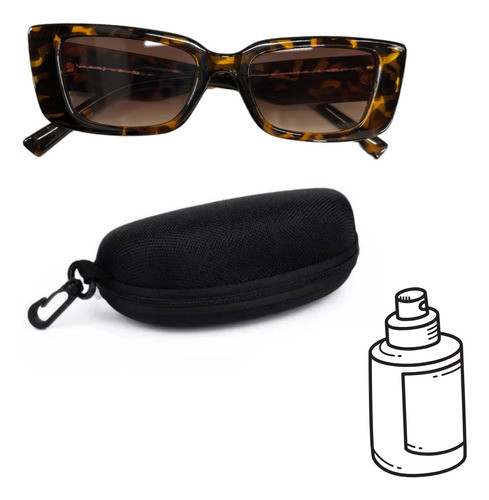 Regalo Dia De La Madre 0