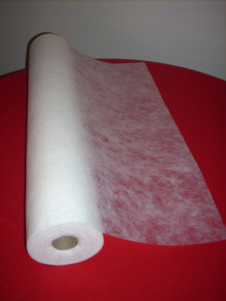 Manta - Venda - Tela Para Grietas / Rajaduras / Filtraciones 0 Manta - Venda - Tela Para Grietas / Rajaduras / Filtraciones 0