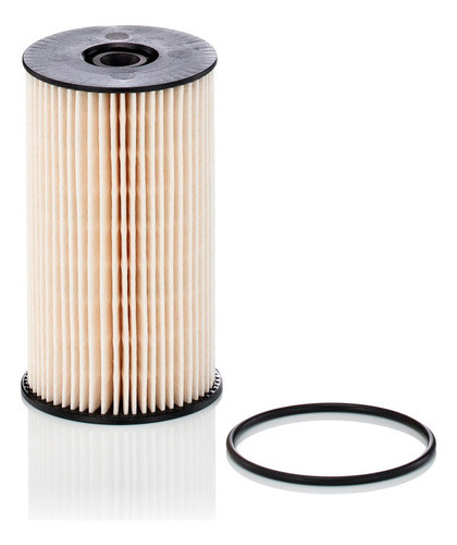 Filtro Combustible Vw Passat 2.0tdi Tiguan Audi A3 2.0 Tdi 0