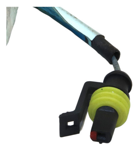 Cabo Adaptador Sensor Água 86799900 1