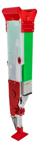 Plantadeira Milho Soja Matraca Automática 1