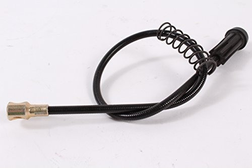 Husqvarna Cable Asm Interior Wplunger Lt Sustituye 159460 Pa 0