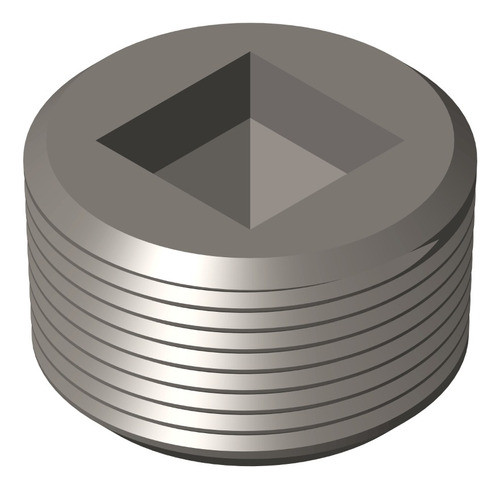 Rep.cummins Tapon 300846900 0