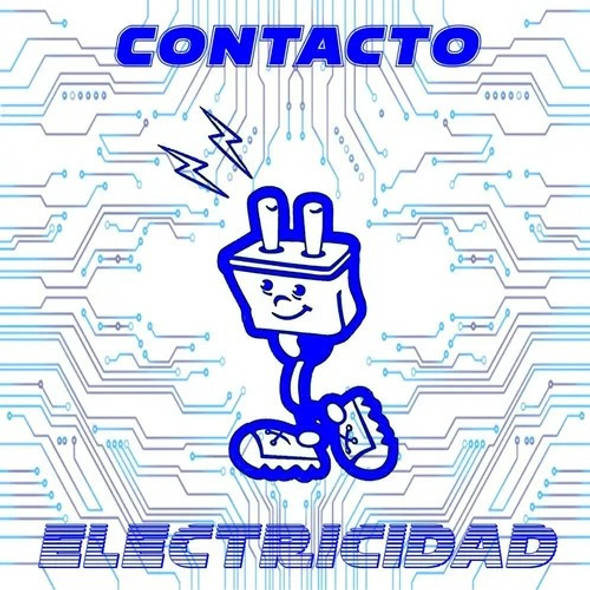 Capacitor Arrancador De Motores 10uf Contacto Electricidad 1