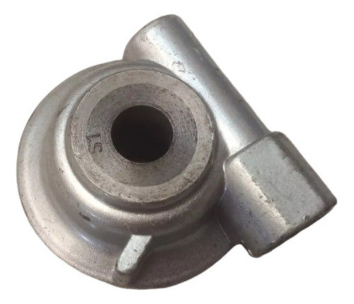 Engranaje Reenvío Velocímetro Motomel Cg S1 150 Skua Varias 0