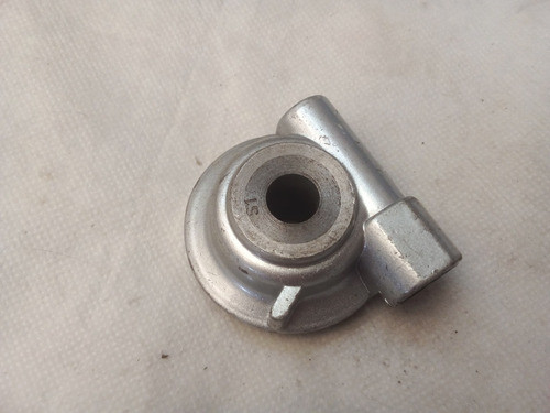 Engranaje Reenvío Velocímetro Motomel Cg S1 150 Skua Varias 1