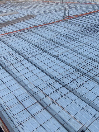 Ladrillo Telgopor 10x100x40 Solo X Mayor 1