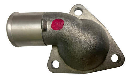 Tampa Bocal Valvula Termostatica Hilux 2.4 2.8 1992-2001 1