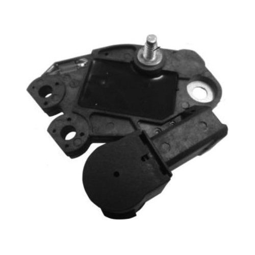 Regulador De Voltaje Para Valeo 12v Tamatel 17974 0