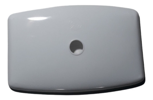 Tapa Para Cisterna De Embutir Magya 0