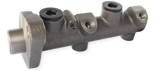 Bomba Freno Ford Fiesta 7/8 1996-2002 0