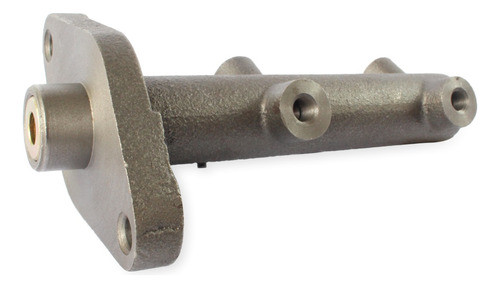 Bomba Freno Ford Fiesta 7/8 1996-2002 1