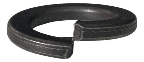 Arandela De Presión Grower De Acero 1  X 50 Unidades 0