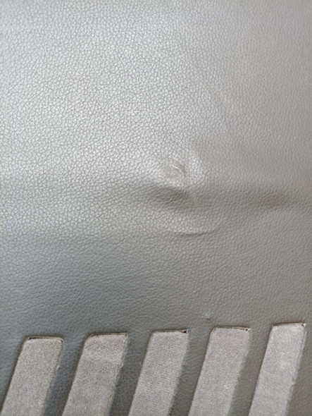 Bandeja Bajo Luneta Fiat 147 Vivace/spazio Con Logo 1