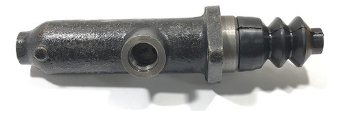 Cilindro Maestro Freno Renault Gordini , 60/71  - Im 5304 1