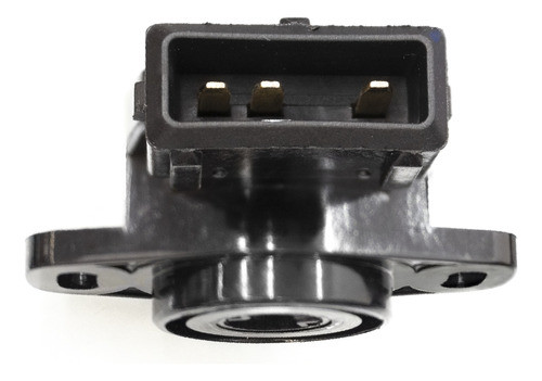 Sensor Map Inyeccion Byd F3 1